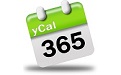 yCal For Mac