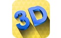 4Media 2D to 3D Video Converter For Mac