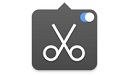 Clipboard Center For Mac