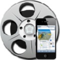 Tipard iPhone 4 Video Converter for Mac