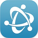 Universal Media Server For Mac