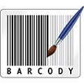 Barcody For Mac