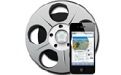 Tipard iPhone 4 Video Converter for Mac