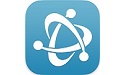 Universal Media Server For Mac