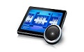 Noise Machine For Mac