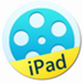 Tipard iPad Video Converter for MacV7.0.30