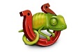 AKVIS Chameleon Plugin For Mac