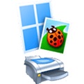 PhotoPrintPilot For Mac