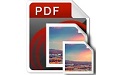 iFunia PDF Image Extract for Mac