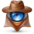 SpyCam For MacV2.5