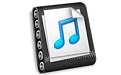 PowerTunes For Mac