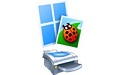 PhotoPrintPilot For Mac