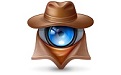 SpyCam For Mac
