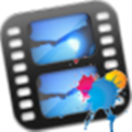 VideoMark For Mac