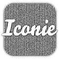 Iconie For Mac