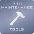 Pro Maintenance Tools For Mac