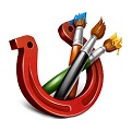 AKVIS MultiBrush For Mac