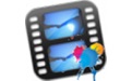 VideoMark For Mac