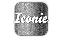 Iconie For Mac