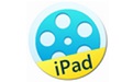 Tipard iPad Video Converter for Mac