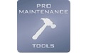 Pro Maintenance Tools For Mac