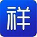 祥云联系人 For Mac