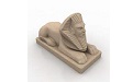 Sphinx