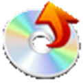 ImTOO DVD Audio Ripper for MacV7.8.6.20150130