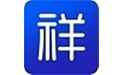 祥云联系人 For Mac