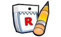 Rainlendar Lite For Mac