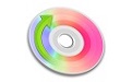 4Media DVD to AVI Converter For Mac