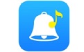 4videosoft iPhone 4 Ringtone Maker For Mac