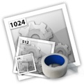 Icon Glue For Mac