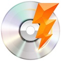 Eztoo DVD Ripper