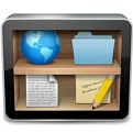 Dockshelf For Mac