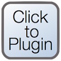 ClickToPlugin For MacV3.2