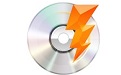 Eztoo DVD Ripper