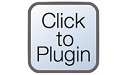 ClickToPlugin For Mac