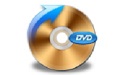 mediAvatar DVD Converter Pro For Mac