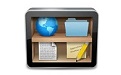 Dockshelf For Mac