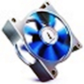 HDD Fan Control For Mac