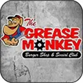 Greasemonkey For MacV2.1