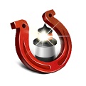 AKVIS LightShop Plugin For Mac