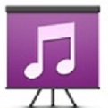 OpenSong For MacV2.1.2