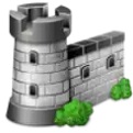 Firewall Builder