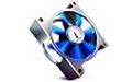 HDD Fan Control For Mac