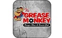 Greasemonkey For Mac