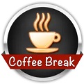 CoffeeBreak for Mac