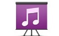 OpenSong For Mac