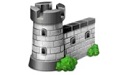 Firewall Builder